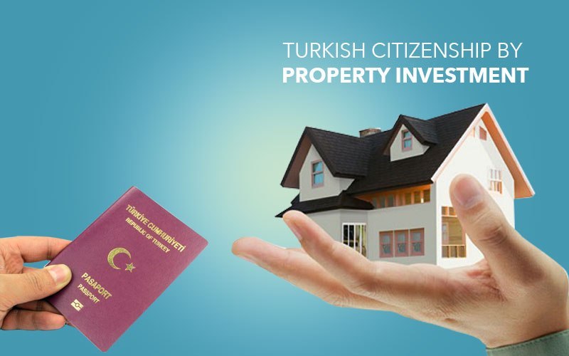 turkish-citizenship-by-property-investment